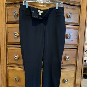 LOFT dress pants